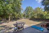 2200 Florence Circle - Photo 33