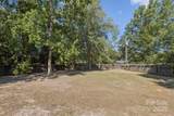 2200 Florence Circle - Photo 34