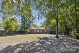 2200 Florence Circle - Photo 35