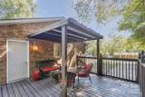 2200 Florence Circle - Photo 38