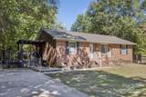 2200 Florence Circle - Photo 41