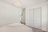 2200 Florence Circle - Photo 8