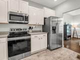 291 Holly Forest Drive - Photo 11
