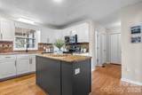 1801 Twin Ponds Drive - Photo 12