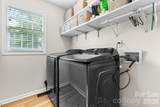 1801 Twin Ponds Drive - Photo 13
