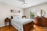 1801 Twin Ponds Drive - Photo 14