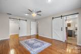 1801 Twin Ponds Drive - Photo 15