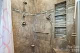 1801 Twin Ponds Drive - Photo 16
