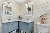 1801 Twin Ponds Drive - Photo 17