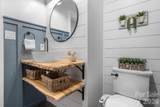 1801 Twin Ponds Drive - Photo 18