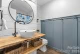 1801 Twin Ponds Drive - Photo 19