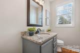 1801 Twin Ponds Drive - Photo 20