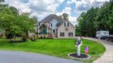 1801 Twin Ponds Drive - Photo 3