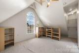 1801 Twin Ponds Drive - Photo 21