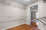 1801 Twin Ponds Drive - Photo 22