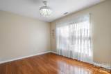 1801 Twin Ponds Drive - Photo 23