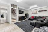 1801 Twin Ponds Drive - Photo 24