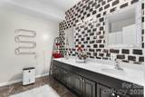 1801 Twin Ponds Drive - Photo 25