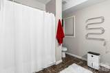 1801 Twin Ponds Drive - Photo 26