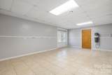 1801 Twin Ponds Drive - Photo 27