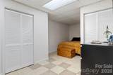 1801 Twin Ponds Drive - Photo 28