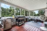 1801 Twin Ponds Drive - Photo 29