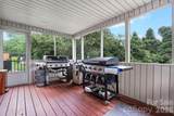 1801 Twin Ponds Drive - Photo 30