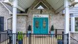 1801 Twin Ponds Drive - Photo 4