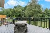 1801 Twin Ponds Drive - Photo 31