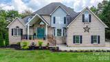 1801 Twin Ponds Drive - Photo 32
