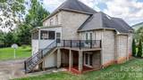 1801 Twin Ponds Drive - Photo 33