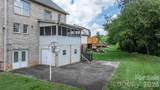 1801 Twin Ponds Drive - Photo 34
