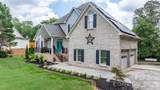 1801 Twin Ponds Drive - Photo 35