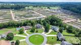 1801 Twin Ponds Drive - Photo 37