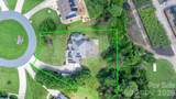 1801 Twin Ponds Drive - Photo 38