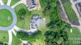 1801 Twin Ponds Drive - Photo 39