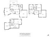 1801 Twin Ponds Drive - Photo 40