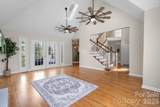 1801 Twin Ponds Drive - Photo 5