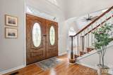 1801 Twin Ponds Drive - Photo 7