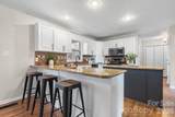 1801 Twin Ponds Drive - Photo 8