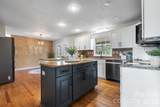 1801 Twin Ponds Drive - Photo 10