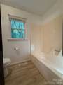 1122 Bridges Street - Photo 11