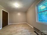 1122 Bridges Street - Photo 12