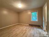 1122 Bridges Street - Photo 13