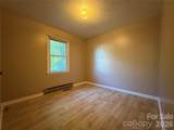 1122 Bridges Street - Photo 14