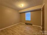1122 Bridges Street - Photo 15