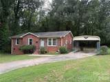 1122 Bridges Street - Photo 3