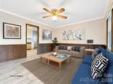1122 Bridges Street - Photo 4