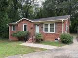 1122 Bridges Street - Photo 5