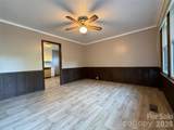 1122 Bridges Street - Photo 6